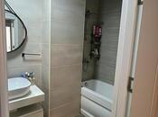 Продается 3-комн. новостройка 96 м², м. 20 января, photo 6 from 7