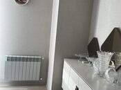 Продается 3-комн. новостройка 96 м², м. 20 января, photo 4 from 7