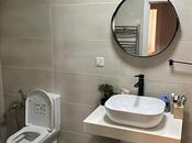Продается 3-комн. новостройка 96 м², м. 20 января, photo 7 from 7