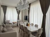 Продается 3-комн. новостройка 96 м², м. 20 января, photo 1 from 7
