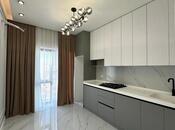 Продаётся 2-комн. новостройка 71.4 м², м. Насими, photo 4 from 6