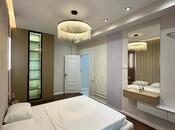 Продаётся 2-комн. новостройка 71.4 м², м. Насими, photo 3 from 6