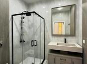 Продаётся 2-комн. новостройка 71.4 м², м. Насими, photo 6 from 6