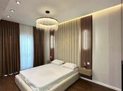 Продаётся 2-комн. новостройка 71.4 м², м. Насими, photo 2 from 6