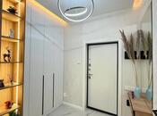 Продаётся 2-комн. новостройка 71.4 м², м. Насими, photo 5 from 6