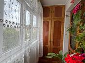 Продаётся 2-комн. вторичка 70 м², пос. Бадамдар, photo 7 from 8