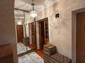 Продаётся 2-комн. вторичка 70 м², пос. Бадамдар, photo 8 from 8