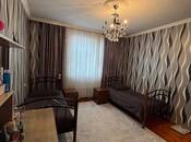 Продаётся 2-комн. вторичка 70 м², пос. Бадамдар, photo 5 from 8