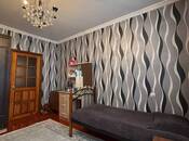 Продаётся 2-комн. вторичка 70 м², пос. Бадамдар, photo 6 from 8