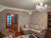 Продаётся 2-комн. вторичка 70 м², пос. Бадамдар, photo 1 from 8