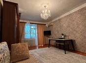 Продаётся 2-комн. вторичка 70 м², пос. Бадамдар, photo 2 from 8