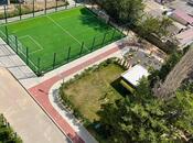 İcarəyə verilir 3 otaqlı yeni tikili 75 m², İnşaatçılar m., photo 3 from 8