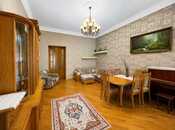Продаётся 4-комн. вторичка 126 м², м. Сахил, photo 7 from 8