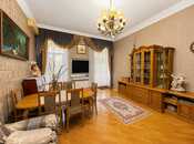 Продаётся 4-комн. вторичка 126 м², м. Сахил, photo 2 from 8