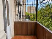Продаётся 4-комн. вторичка 126 м², м. Сахил, photo 6 from 8