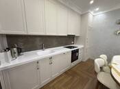 Satılır 3 otaqlı yeni tikili 107.3 m², 8 Noyabr m., photo 8 from 8