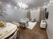 Satılır 3 otaqlı yeni tikili 107.3 m², 8 Noyabr m., photo 2 from 8