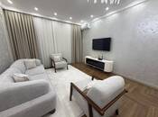 Satılır 3 otaqlı yeni tikili 107.3 m², 8 Noyabr m., photo 5 from 8