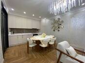 Satılır 3 otaqlı yeni tikili 107.3 m², 8 Noyabr m., photo 7 from 8
