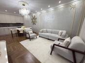 Satılır 3 otaqlı yeni tikili 107.3 m², 8 Noyabr m., photo 6 from 8