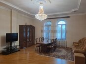 İcarəyə verilir 10 otaqlı həyət evi/bağ evi 700 m², Nərimanov r., photo 6 from 8
