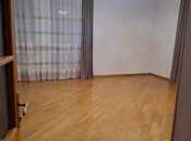 İcarəyə verilir 10 otaqlı həyət evi/bağ evi 700 m², Nərimanov r., photo 8 from 8