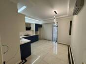 Продаётся 3-комн. новостройка 142 м², м. 8 ноября, photo 7 from 8