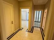 Продаётся 3-комн. новостройка 142 м², м. 8 ноября, photo 6 from 8