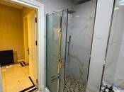 Продаётся 3-комн. новостройка 142 м², м. 8 ноября, photo 4 from 8