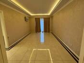 Продаётся 3-комн. новостройка 142 м², м. 8 ноября, photo 8 from 8