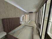 Продаётся 3-комн. новостройка 142 м², м. 8 ноября, photo 3 from 8