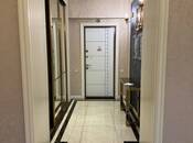 Продаётся 3-комн. новостройка 142 м², м. 8 ноября, photo 1 from 8