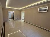 Продаётся 3-комн. новостройка 142 м², м. 8 ноября, photo 5 from 8