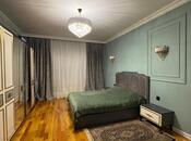 Продаётся 3-комн. новостройка 105 м², м. Нефтчиляр, photo 8 from 8