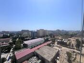 Продается 2-комн. новостройка 88.8 м², м. 20 января, photo 8 from 8