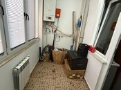 Продаётся 2-комн. новостройка 55 м², м. Низами, photo 7 from 8