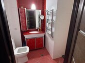 Продаётся 2-комн. новостройка 55 м², м. Низами, photo 8 from 8