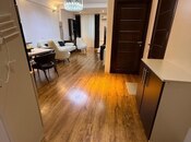 Продаётся 2-комн. новостройка 55 м², м. Низами, photo 2 from 8