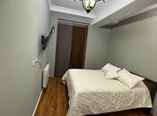 Продаётся 2-комн. новостройка 55 м², м. Низами, photo 6 from 8