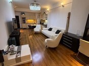 Продаётся 2-комн. новостройка 55 м², м. Низами, photo 4 from 8