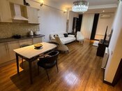 Продаётся 2-комн. новостройка 55 м², м. Низами, photo 3 from 8