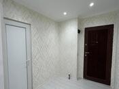 Продаётся 4-комн. вторичка 80 м², photo 8 from 8