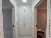 Продаётся 4-комн. вторичка 80 м², photo 4 from 8