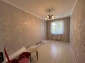 Продаётся 4-комн. вторичка 80 м², photo 6 from 8