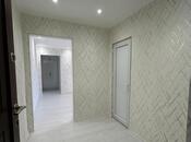 Продаётся 4-комн. вторичка 80 м², photo 7 from 8