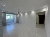 Продаётся 4-комн. вторичка 80 м², photo 3 from 8