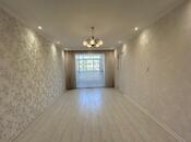 Продаётся 4-комн. вторичка 80 м², photo 2 from 8