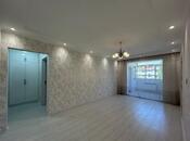Продаётся 4-комн. вторичка 80 м², photo 1 from 8