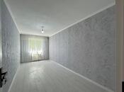 Продаётся 4-комн. вторичка 80 м², photo 5 from 8