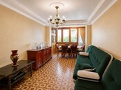 Продаётся 3-комн. вторичка 75 м², м. Сахил, photo 7 from 8